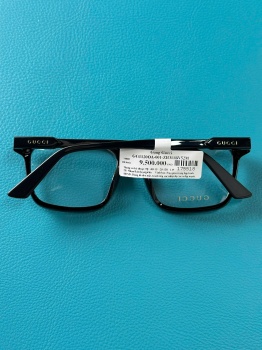 Gọng kính Gucci mã GG1120OA (5)